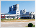 Liaoyang Dongwang Chemical Products Co.,Ltd.